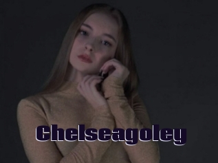 Chelseagoley