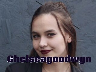 Chelseagoodwyn