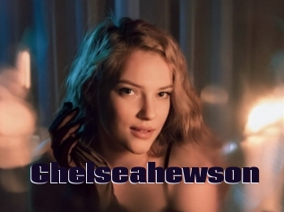 Chelseahewson