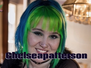Chelseapatterson