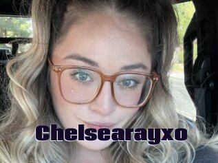 Chelsearayxo