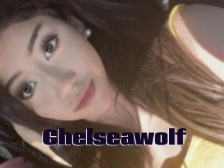 Chelseawolf