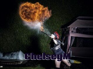 ChelseyM
