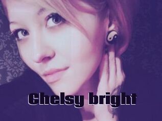 Chelsy_bright