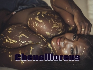 Chenelllorens