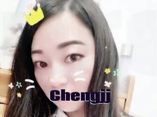 Chengjj