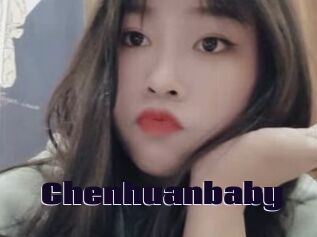 Chenhuanbaby