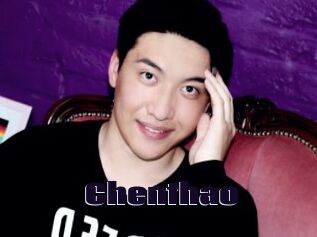 Chenthao