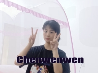 Chenwenwen