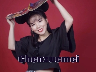 Chenxuemei