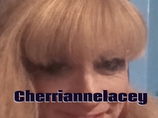 Cherriannelacey