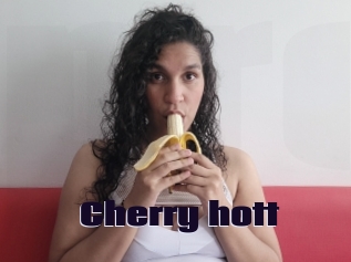 Cherry_hott