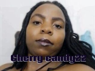 Cherry_candy22