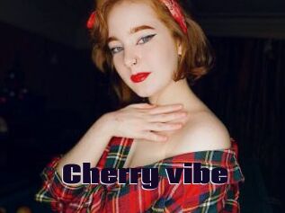 Cherry_vibe
