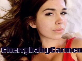 CherrybabyCarmen