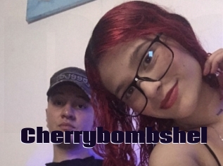 Cherrybombshel