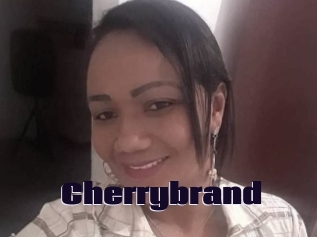 Cherrybrand