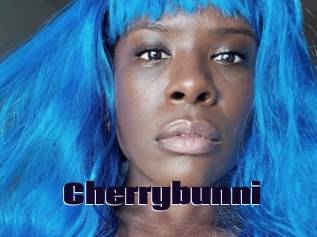 Cherrybunni
