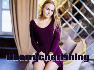 Cherrycherishing