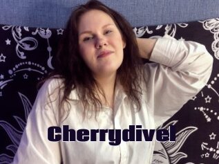Cherrydivel