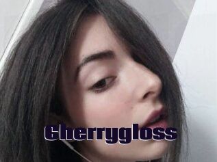 Cherrygloss