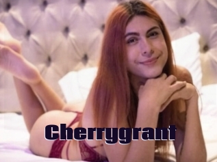 Cherrygrant