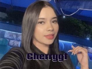 Cherrygt