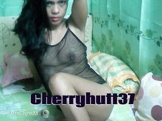 Cherryhutt37