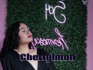 Cherrylmon