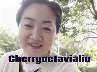 Cherryoctavialiu