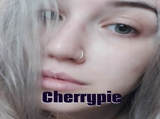 Cherrypie