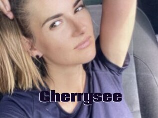 Cherrysee