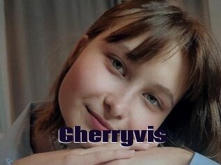 Cherryvis