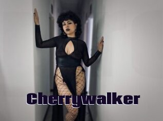 Cherrywalker