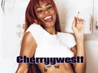 Cherryywestt