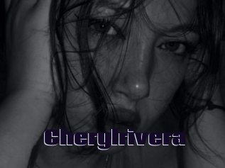 Cherylrivera