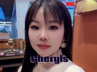 Cheryls
