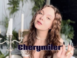Cherymiler
