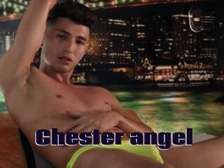 Chester_angel
