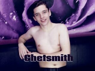 Chetsmith