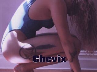 Chevix