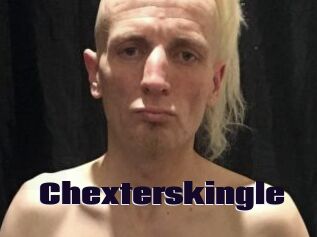 Chexterskingle