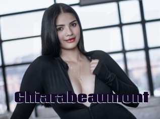 Chiarabeaumont