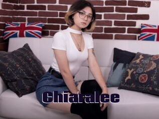 Chiaralee