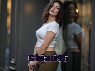 Chiari96