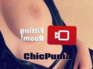 ChicPuma