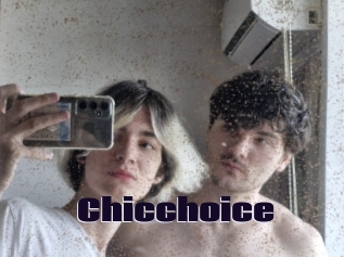Chicchoice