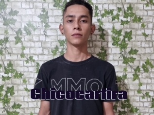 chicocartira Prolap Sex