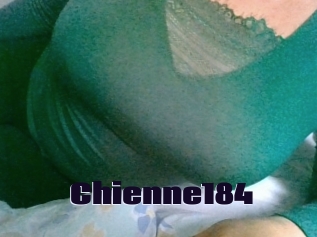 Chienne184