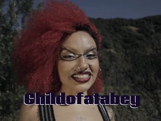 Childofatabey